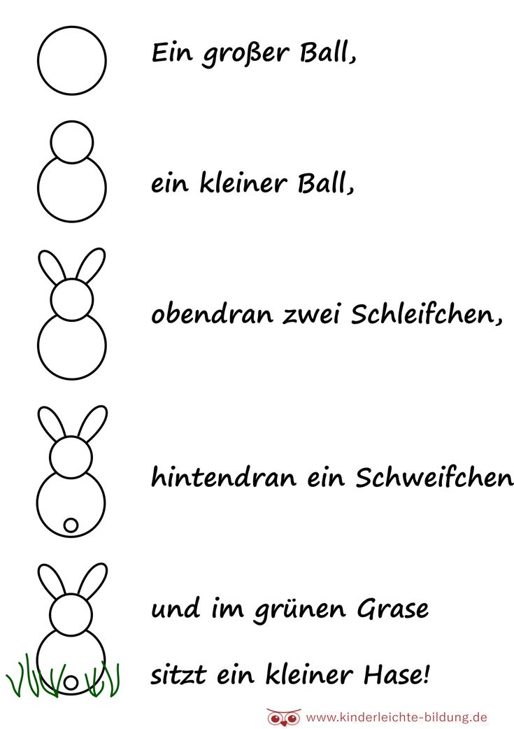 Kinderleichte Bildung, der Blog rund um die inklusive Bildung und Förderung von… Kinderleichte Bildung, der Blog rund um die inklusive Bildung und Förderung von…