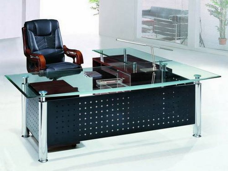 Computer Table Design For Office 83 best computer desk images on pinterest | computer desks, office Computer Table Design For Office 83 best computer desk images on pinterest | computer desks, office