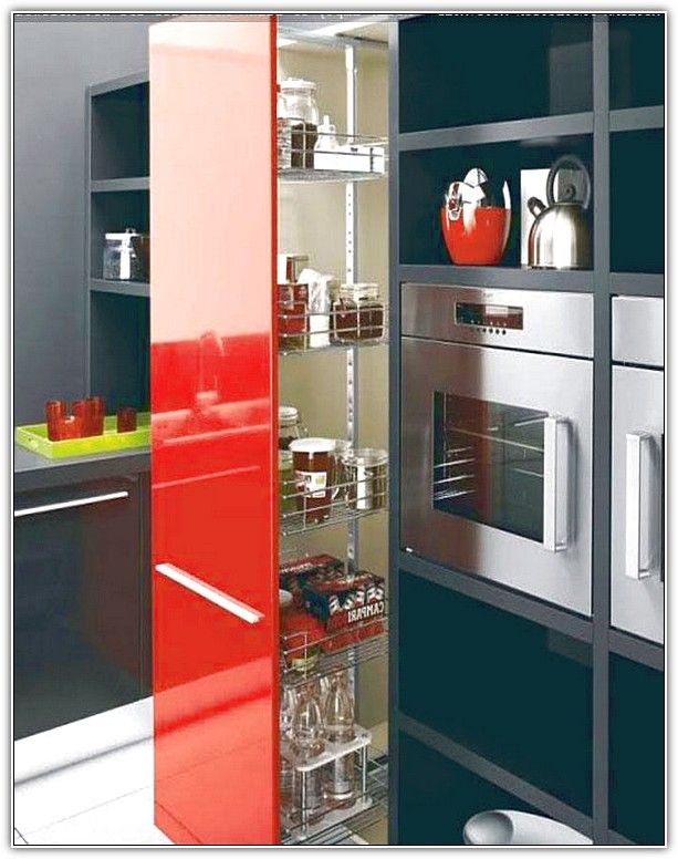 Best 25 Kitchen cabinet accessories ideas on Pinterest Best 25 Kitchen cabinet accessories ideas on Pinterest