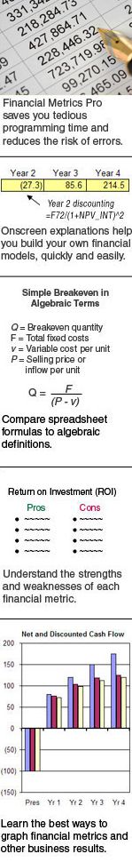 16 best Business Case Analysis images on Pinterest Accounting - define breakeven analysis 16 best Business Case Analysis images on Pinterest Accounting - define breakeven analysis