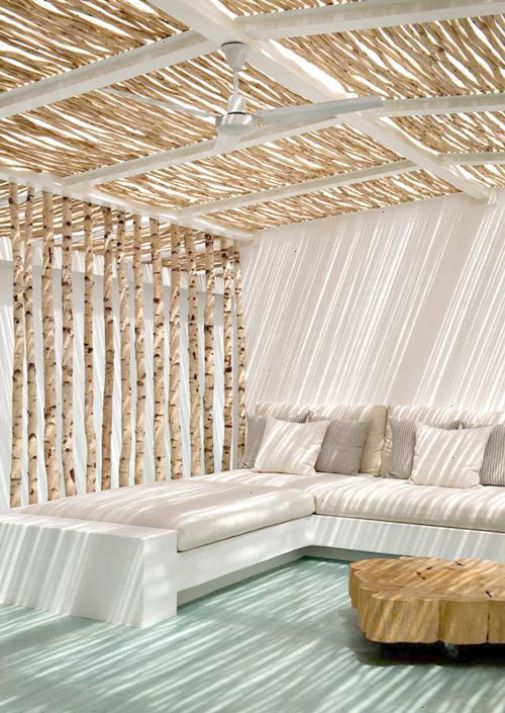 neat beach house interior design pinterest google beach house