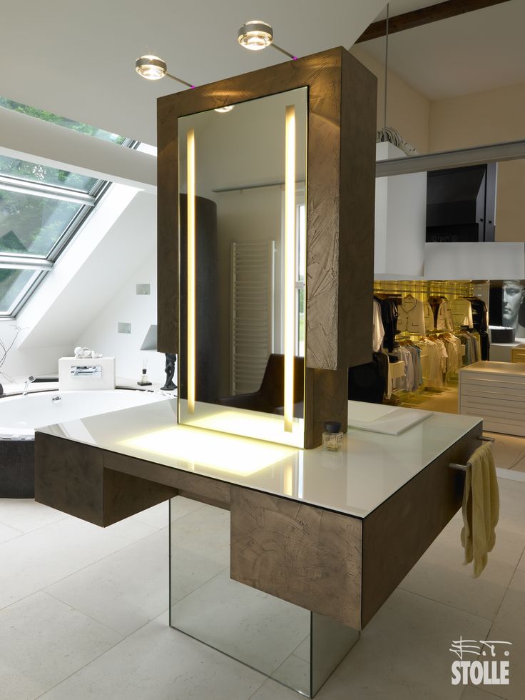 Die besten 25+ Begehbarer kleiderschrank regalsystem Ideen auf - küche mit dachschräge planen Die besten 25+ Begehbarer kleiderschrank regalsystem Ideen auf - küche mit dachschräge planen