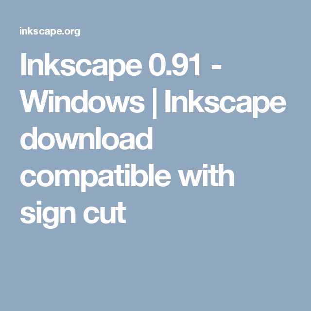 Tutorial Inkscape 0 91 | 36 best graphics tutorials inkscape images on pinterest Tutorial Inkscape 0 91 | 36 best graphics tutorials inkscape images on pinterest