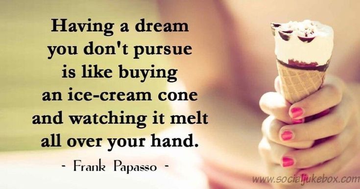 Laura Starts on Twitter in 2021 | Inspirational quotes, Quotes, Thoughts