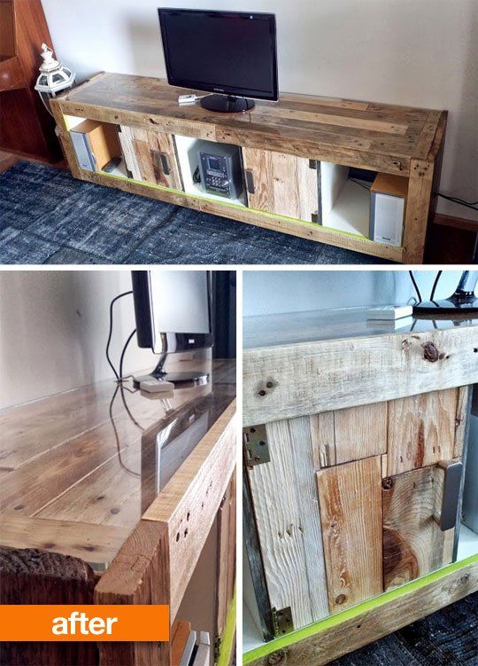 134 best ikea hack images on pinterest | ikea furniture, for the