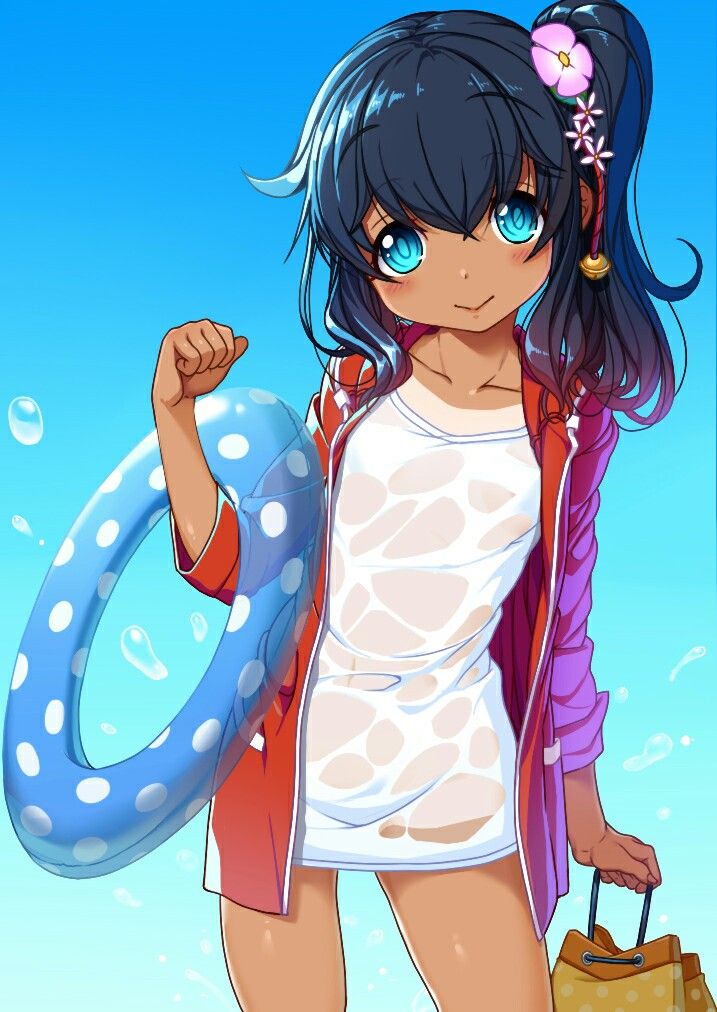 Pin on Cute Loli