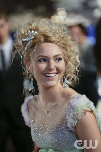 Young girla annasophia robbs sex seen pooping