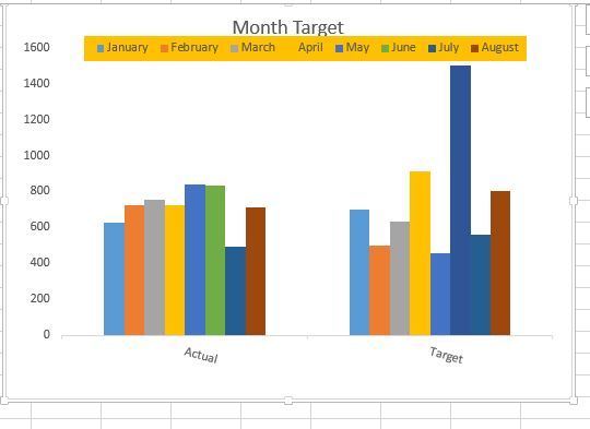 52 best Excel images on Pinterest Learning, Onderwijs and Study - google spreadsheet formulas regex 52 best Excel images on Pinterest Learning, Onderwijs and Study - google spreadsheet formulas regex