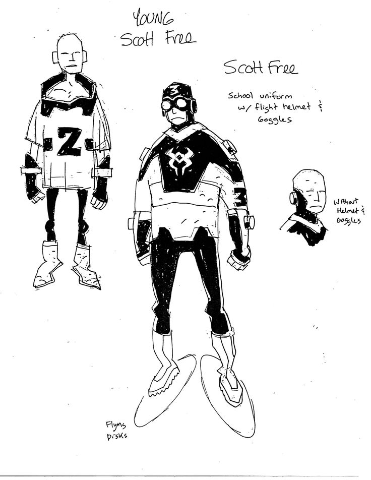 63 best KIRBY-VISIONS! images on Pinterest New gods, Book art - what is the concept of free contract 63 best KIRBY-VISIONS! images on Pinterest New gods, Book art - what is the concept of free contract