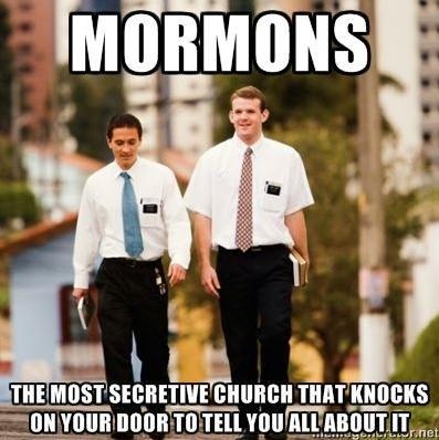 40 funny mormon memes i am a member of the church of jesus christ