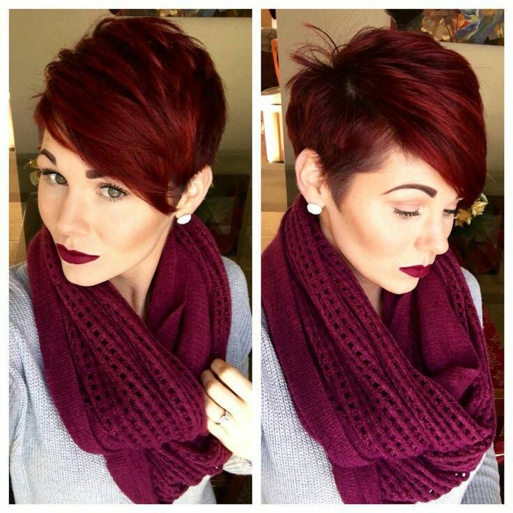 warm vrouw rood haar warm vrouw rood haar
