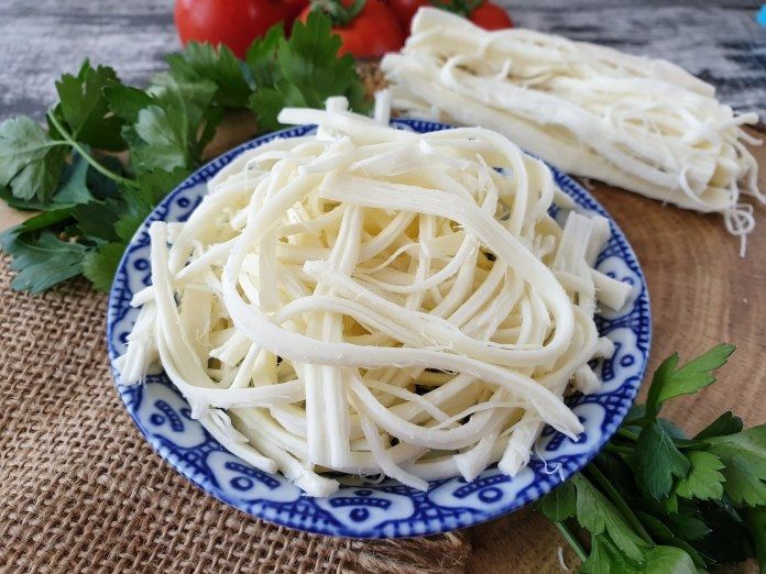Mihlama Hangi Peynirden Yapilir Gurme Tarif Paleo Yemek Tarifleri Yemek Tarifleri Gurme Mihlama Hangi Peynirden Yapilir Gurme Tarif Paleo Yemek Tarifleri Yemek Tarifleri Gurme