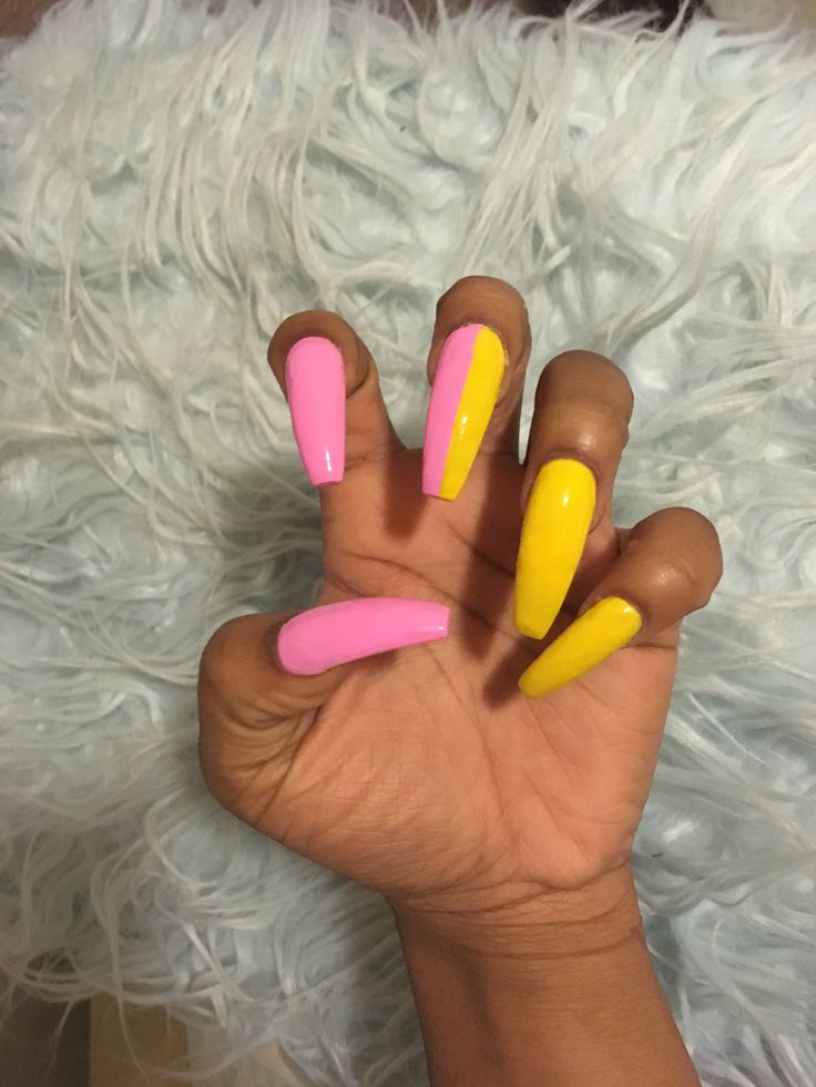 @tinyybadddiee🌸💛 @tinyybadddiee🌸💛