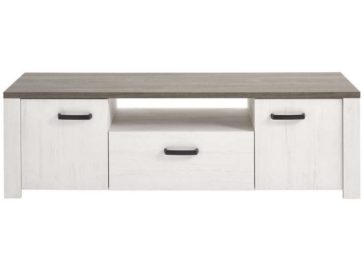 30 best meuble appart images on Pinterest Furniture, Lounges and - peindre un meuble laque blanc 30 best meuble appart images on Pinterest Furniture, Lounges and - peindre un meuble laque blanc