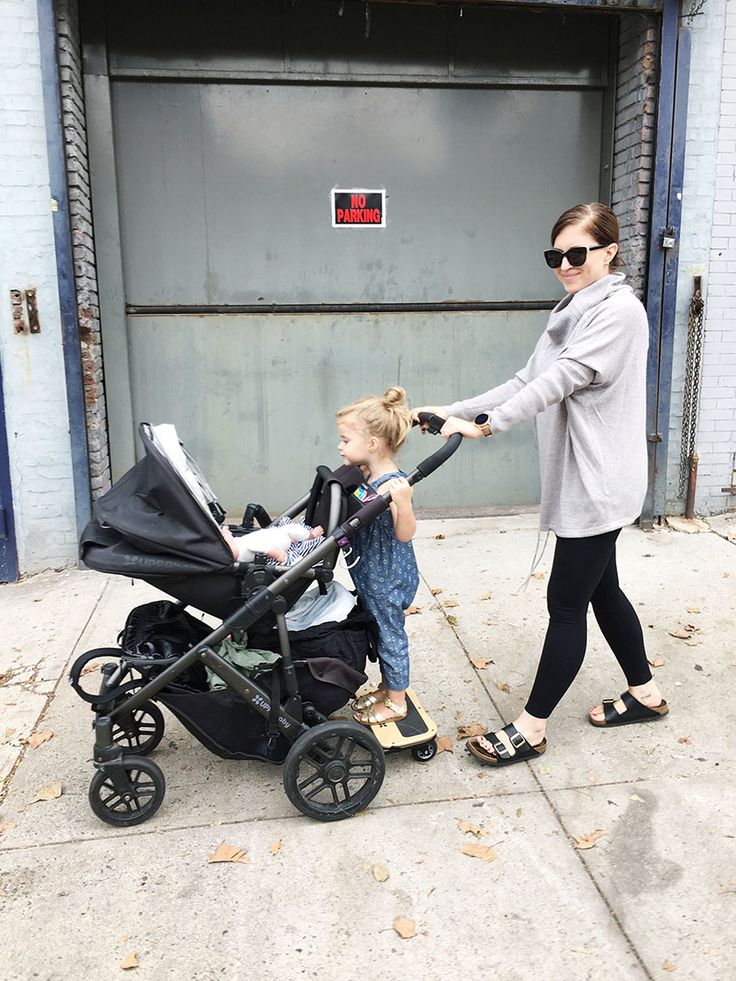 Pin on Baby carriage