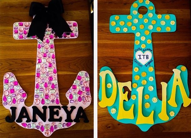 Delta Gamma Crafts Pinterest Delta Gamma Crafts Pinterest