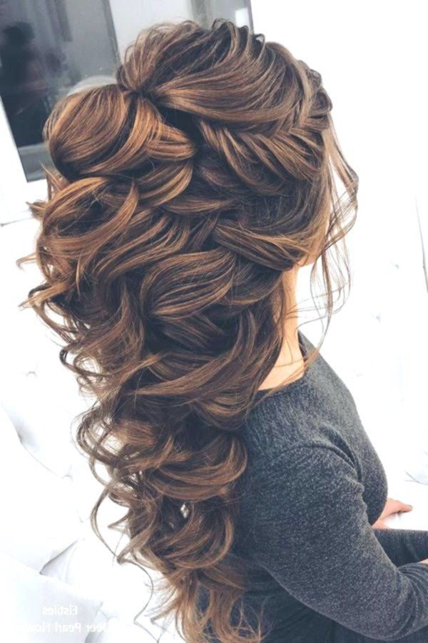 20 Lange Hochzeitsfrisuren Fur Die Braut Von Elstiles Frisyrer Frisuren Coiffures Hairstyl Hair Styles Wedding Hairstyles For Long Hair Wedding Hairstyles 20 Lange Hochzeitsfrisuren Fur Die Braut Von Elstiles Frisyrer Frisuren Coiffures Hairstyl Hair Styles Wedding Hairstyles For Long Hair Wedding Hairstyles