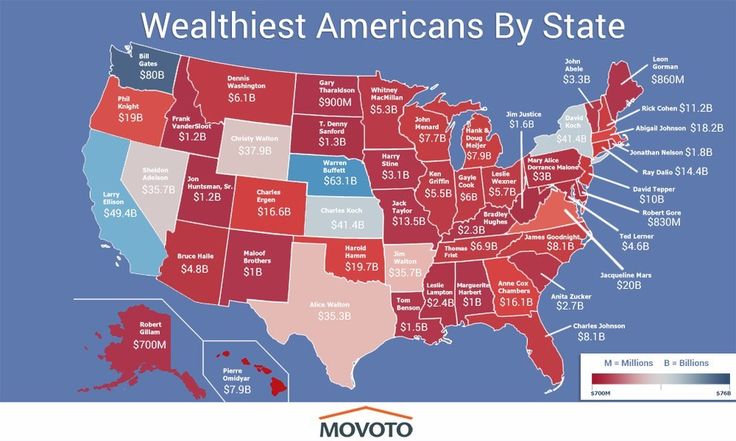 49 Maps That Explain The Usa For Dummies Interactive Map Map United 49 Maps That Explain The Usa For Dummies Interactive Map Map United