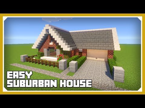 Architecture Houses Minecraft best 25+ easy minecraft houses ideas on pinterest | minecraft Architecture Houses Minecraft best 25+ easy minecraft houses ideas on pinterest | minecraft