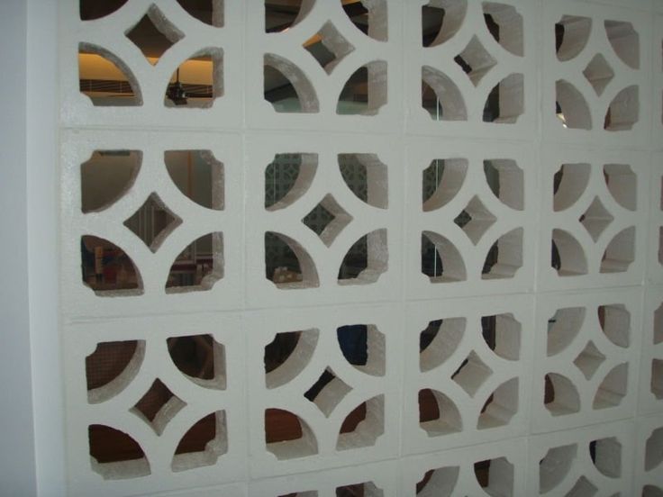 Decorative Block Wall 10 best masonry screen walls images on pinterest | decorative Decorative Block Wall 10 best masonry screen walls images on pinterest | decorative