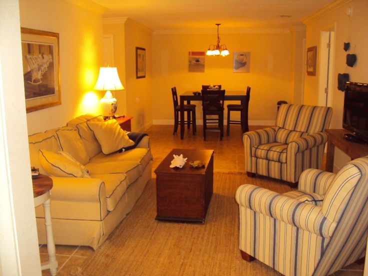 St Simons Island Apartments St Simons Island Apartments