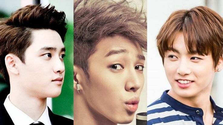 Is gay marriage legal in south korea