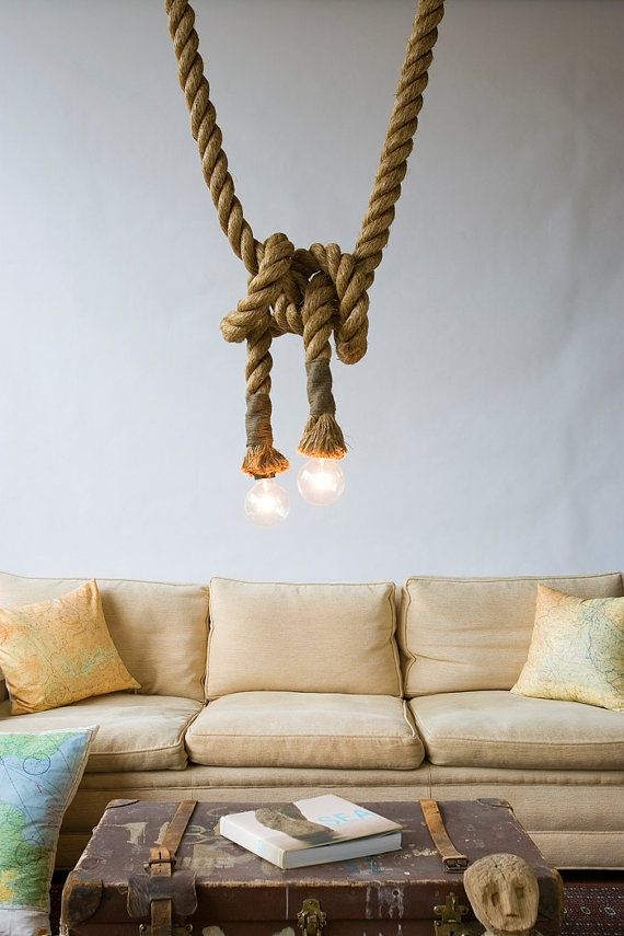 60 best Lamps images on Pinterest Night lamps, Wooden lamp and - designer mobel baumstammen 60 best Lamps images on Pinterest Night lamps, Wooden lamp and - designer mobel baumstammen
