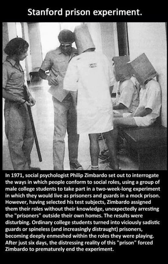 articles about mental experiments articles relating to internal experiments
