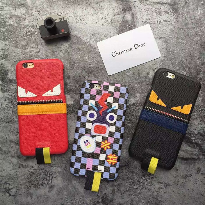 iphone 8 case fendi iphone 8 case fendi