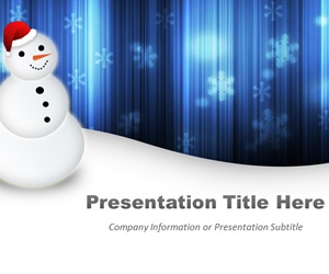 microsoft powerpoint backgrounds