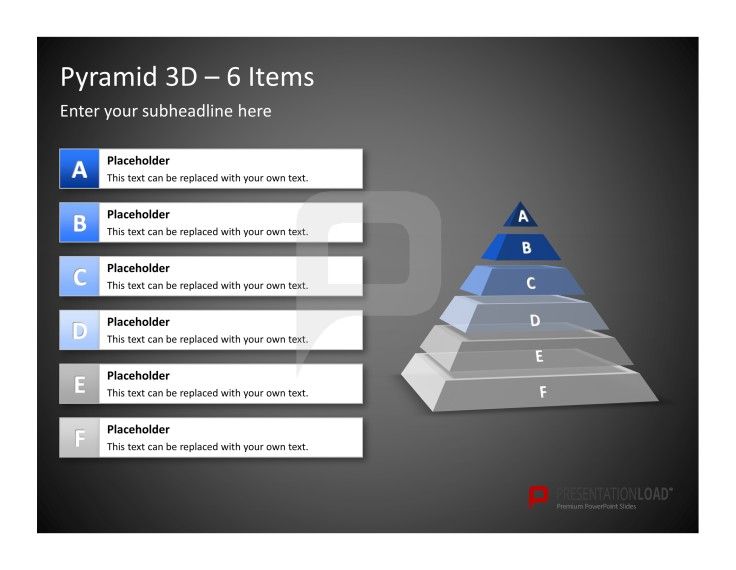 pin von powerpoint vorlagen auf layout powerpoint professional cover letter templates