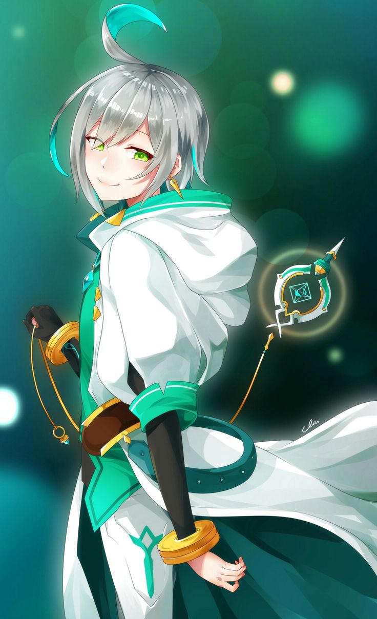 Pin by Erwin on Ain | Elsword, Anime boy, Cute characters Pin by Erwin on Ain | Elsword, Anime boy, Cute characters