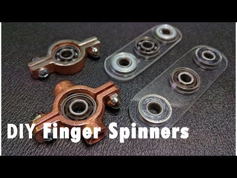 7 best Fid toys images on Pinterest