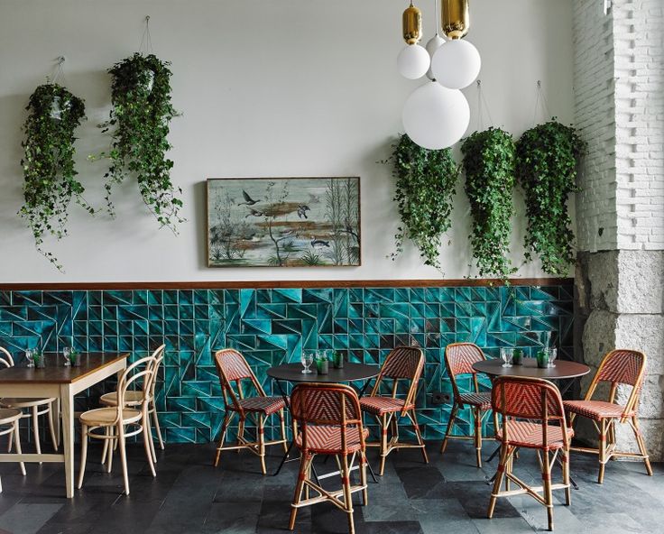 351 best + restaurant images on pinterest | restaurant design 351 best + restaurant images on pinterest | restaurant design