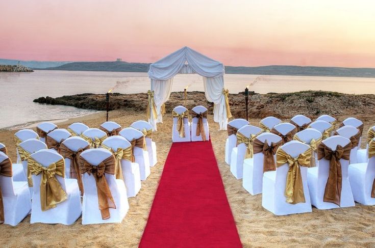 budget small wedding receptions | Beach Wedding Venues in Malta | Weddings in Ma… budget small wedding receptions | Beach Wedding Venues in Malta | Weddings in Ma…
