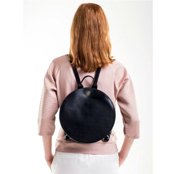 Schwarze LederRucksack, Rucksack Frauen, Leder Rucksack, Mini Rucksack Geldbörse, alltäglichen Schwarze LederRucksack, Rucksack Frauen, Leder Rucksack, Mini Rucksack Geldbörse, alltäglichen