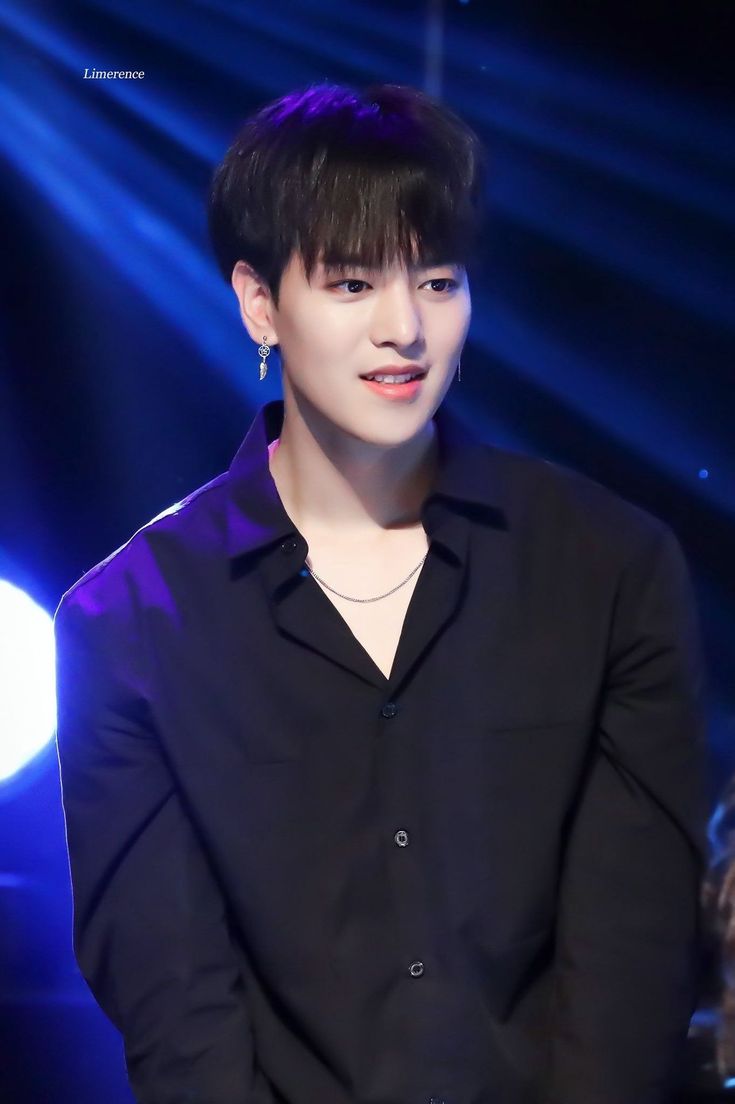 photobook oneus y onewe kpop guys boy bands kpop photobook oneus y onewe kpop guys boy bands kpop