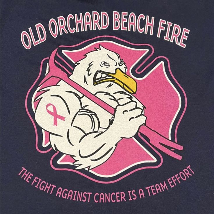OLD ORCHARD BEACH FIRE DEPARTMENT 2022 old-orchard-beach-fire-department-2022