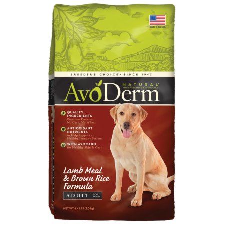 Pets Dog Food Recall Dog Food Recipes Dry Dog Food