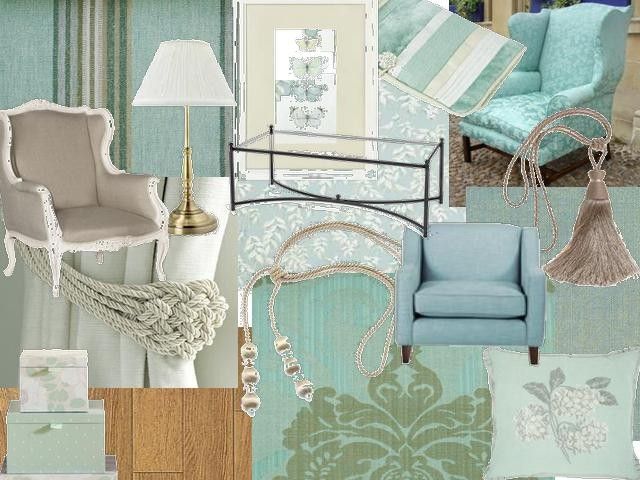 Bedroom Decorating Ideas Duck Egg Blue 36 best living room ideas images on pinterest | living room ideas Bedroom Decorating Ideas Duck Egg Blue 36 best living room ideas images on pinterest | living room ideas