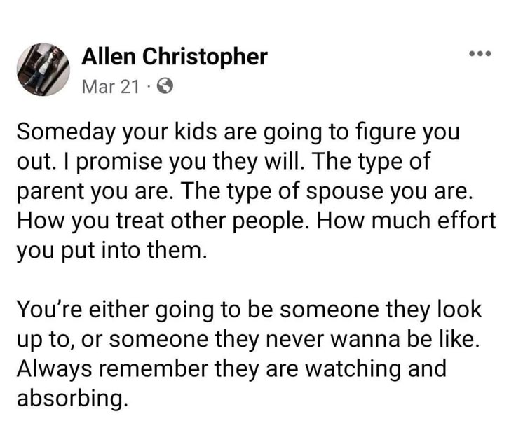 Pin By Tristen Hood On New Creature In 2024 Quotes About Motherhood 8e96744efc76fc3b65dcbb00bdd44417