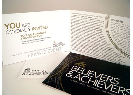 10 best Gala Invite images on Pinterest Gala invitation - best of invitation kick off meeting 10 best Gala Invite images on Pinterest Gala invitation - best of invitation kick off meeting