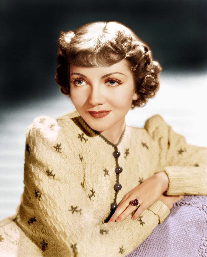 claudette colbert claudette colbert claudette movie stars claudette colbert claudette colbert claudette movie stars