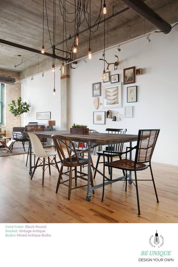 9 Pendant Light Swag Chandelier Products In 2019 Decor 9 Pendant Light Swag Chandelier Products In 2019 Decor