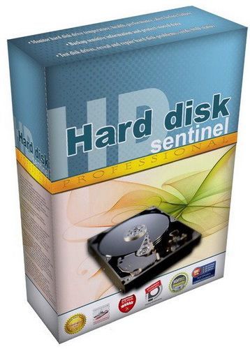 625 best FullyCracked images on Pinterest Key, Human height and Keys - foto freeware deutsch 625 best FullyCracked images on Pinterest Key, Human height and Keys - foto freeware deutsch