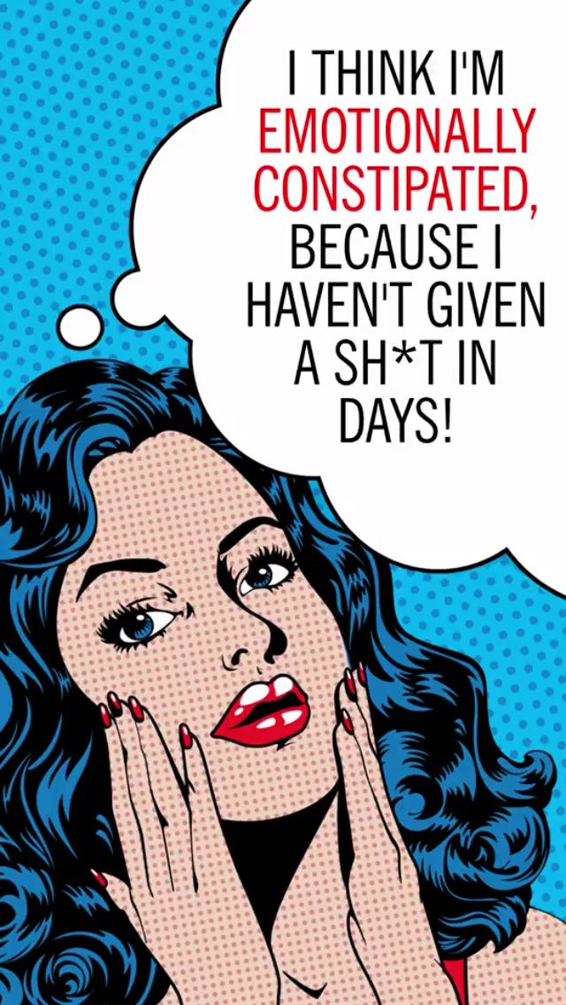 Pin By Robin On Quotes Pop Art Comic Retro Humor Pop Art Pictures