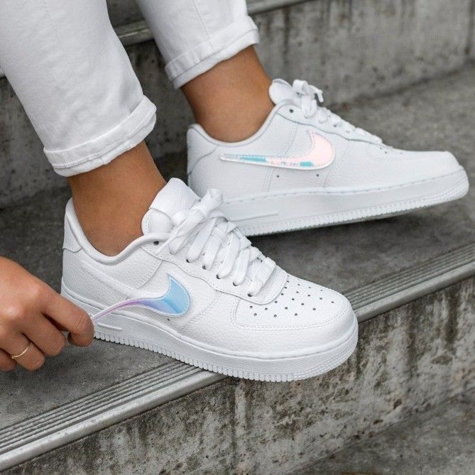 Épinglé sur I shoes Épinglé sur I shoes