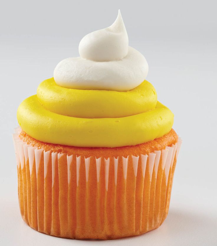 makes me think of maegan she loves candy corn creative candy corn inspired cupcake recipe for halloween yum - Easy Halloween Candy Recipes makes me think of maegan she loves candy corn creative candy corn inspired cupcake recipe for halloween yum - Easy Halloween Candy Recipes