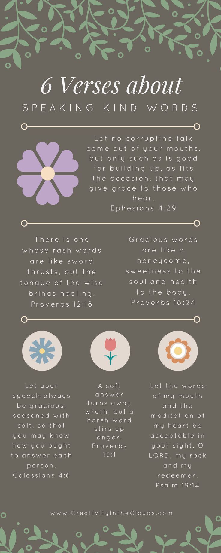 Loving One Another Quotes 191 best crews images on pinterest jesus loves christian quotes Loving One Another Quotes 191 best crews images on pinterest jesus loves christian quotes