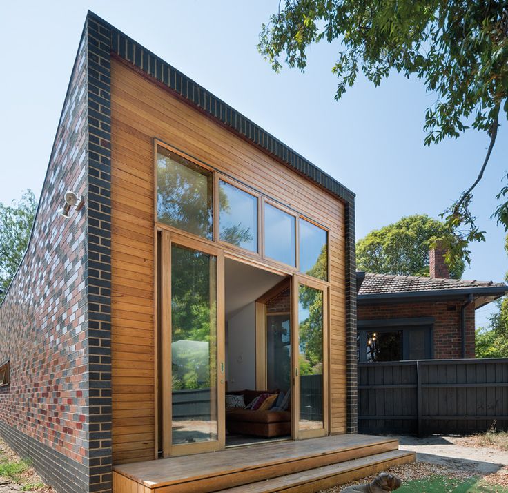 postmoderne wohnarchitektur forever house wowowa besten projects bilder auf pinterest terrasse und fassaden postmoderne wohnarchitektur forever house wowowa besten projects bilder auf pinterest terrasse und fassaden